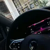 fatimabellache98