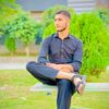 saad_edits.5