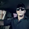 reinaldolima197