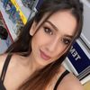 dilya_0772