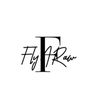 flynraw