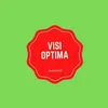 visioptima