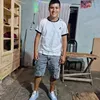 lautarofabian5