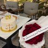 hend_289