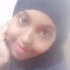 user3876334561062