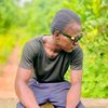 mbakeh33