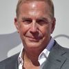 kelvincostner7671