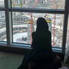 eyul_05