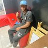 ismaelfernandez293