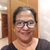 janetecorrea97