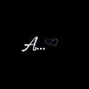 ibrar12452