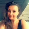 tetynka83