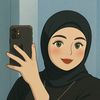 amina00160