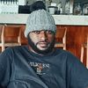 lutherkuinbil