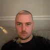 topgunnertom