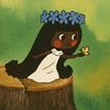 nylah_bean