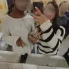 eleniii_110