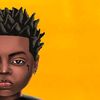 stanley.black01