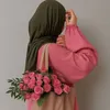 zaineb.aali