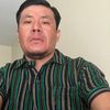 manuelmanuellopez3