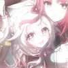._miyuo_