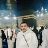 saifali9