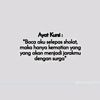 wong_biasa5