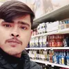 mdmijanurrahman5226