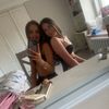 erikasssecret