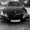 slava_pavlovich