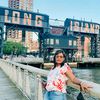 aneelapersaud