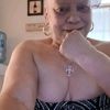 millymaldonado96