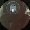 dominik_babajaga