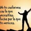 marcelobenalcazar18