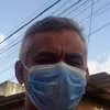 robis.pereira
