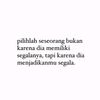 cahaya_42124