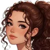 lora.queens
