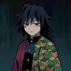 thefakehashira