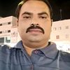 gangaramrajuchenn