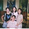 inay042