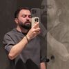 OMAR DARWESH