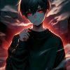 lonely_dreamer_065