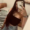 ysadoralmeid_a