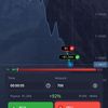 btctrading13