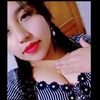 😍🌹Milenka🦋✨