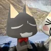 serioussmeow