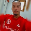 lucas.ribeiro828