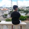 marcos.jr.2
