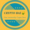 cryptotradingbabe