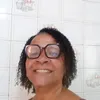 jucaradasilva5